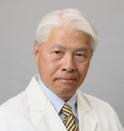 Hisao Asamura